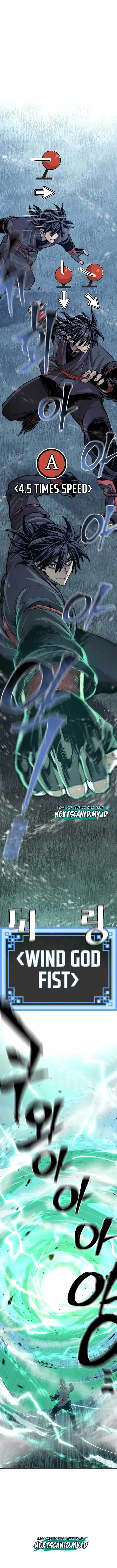 image-komik-heavenly-demon-cultivation-simulation-chapter-57-17/37