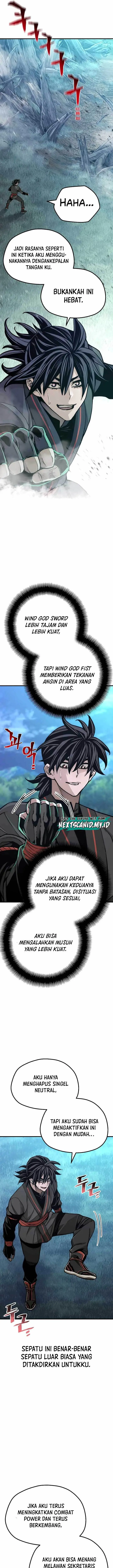 image-komik-heavenly-demon-cultivation-simulation-chapter-57-18/37