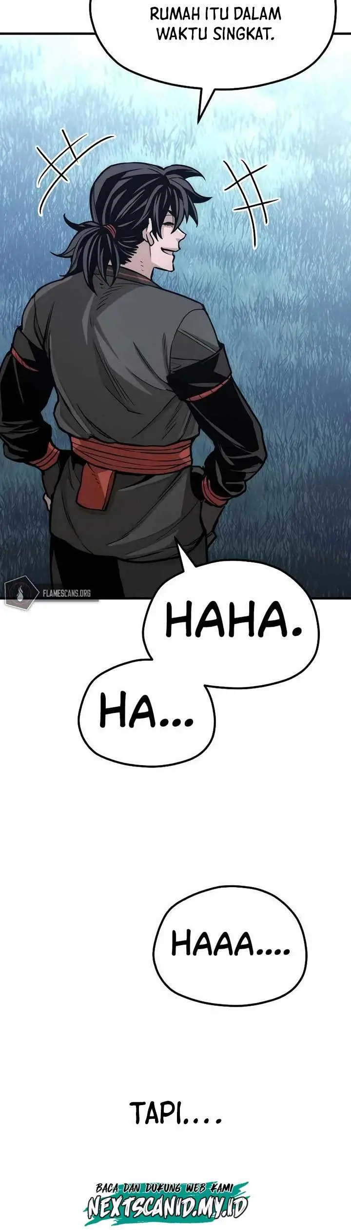 image-komik-heavenly-demon-cultivation-simulation-chapter-57-19/37