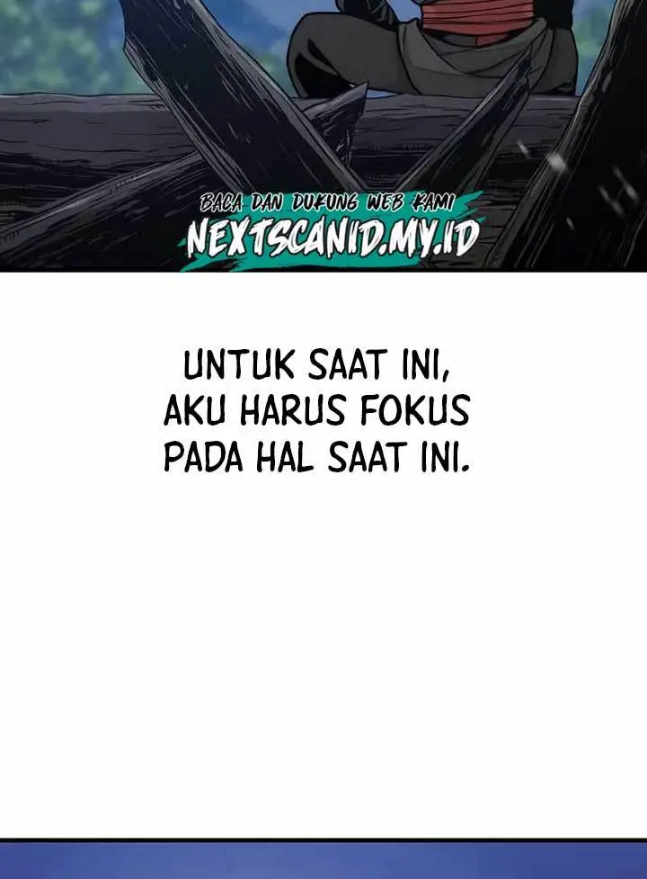 image-komik-heavenly-demon-cultivation-simulation-chapter-57-23/37