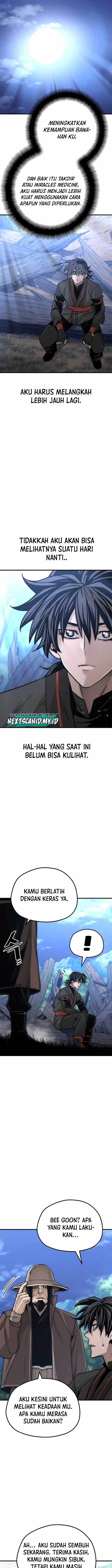 image-komik-heavenly-demon-cultivation-simulation-chapter-57-24/37