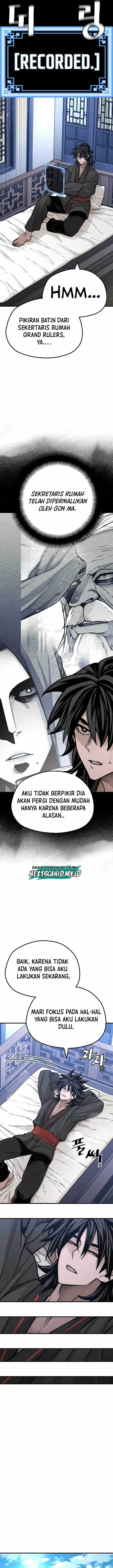 image-komik-heavenly-demon-cultivation-simulation-chapter-57-30/37