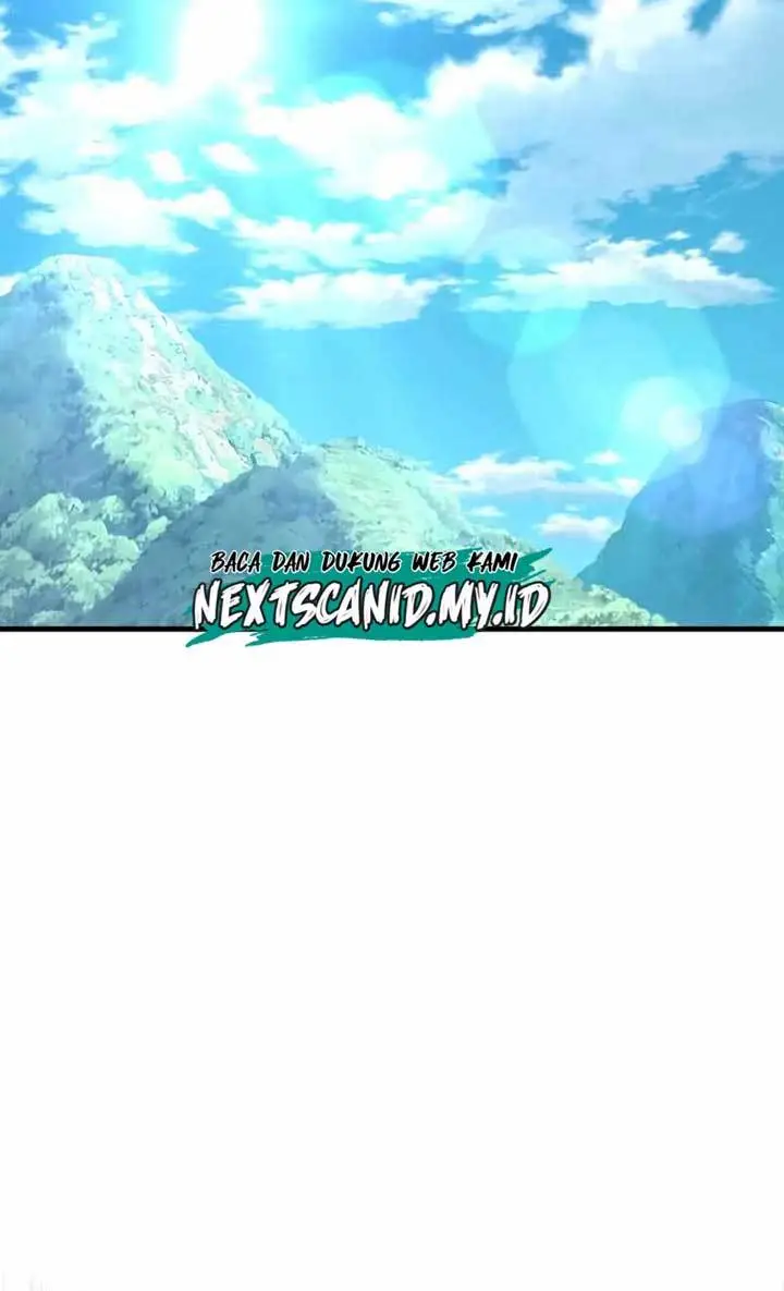 image-komik-heavenly-demon-cultivation-simulation-chapter-57-31/37