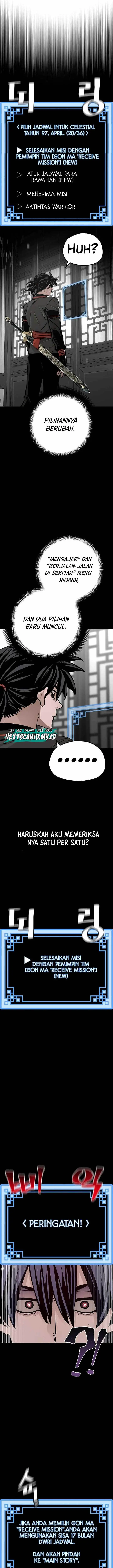 image-komik-heavenly-demon-cultivation-simulation-chapter-57-32/37