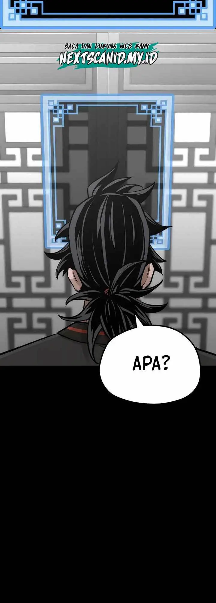 image-komik-heavenly-demon-cultivation-simulation-chapter-57-33/37