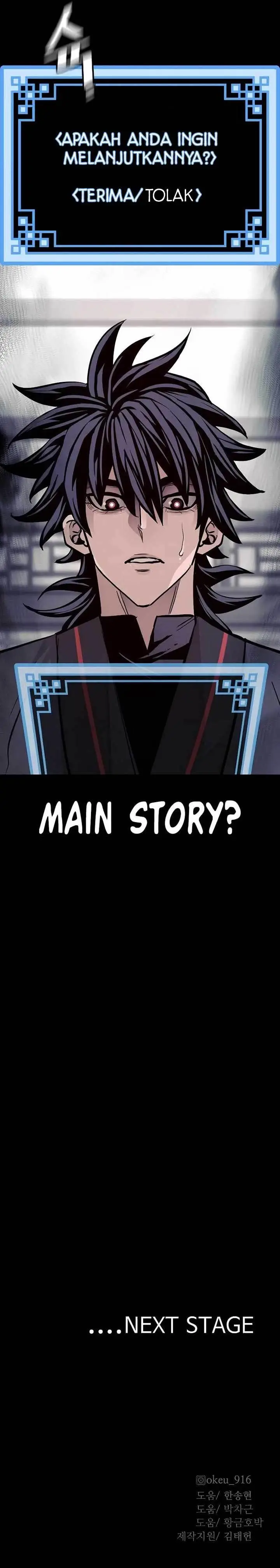 image-komik-heavenly-demon-cultivation-simulation-chapter-57-34/37