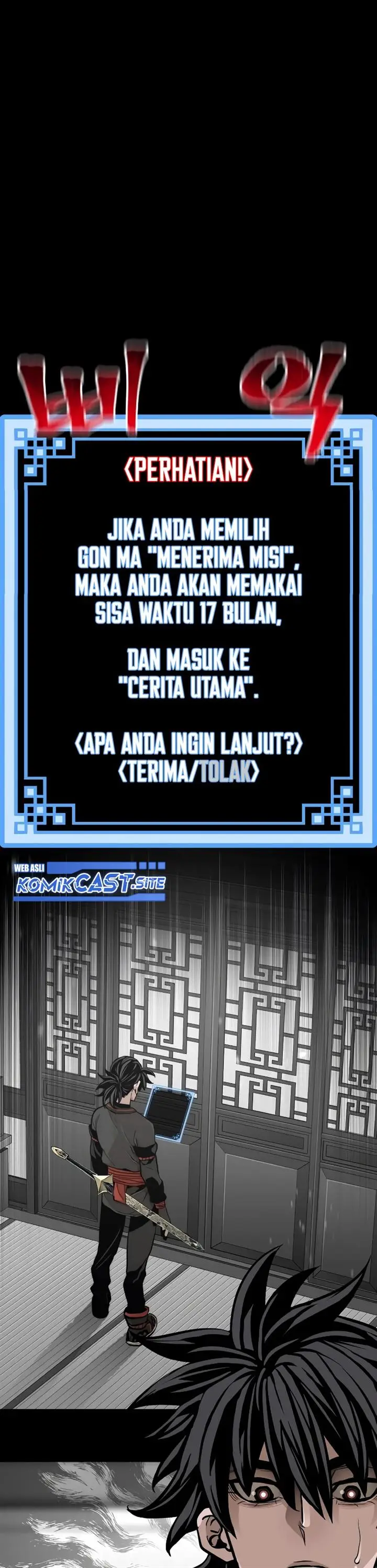 image-komik-heavenly-demon-cultivation-simulation-chapter-58-0/80