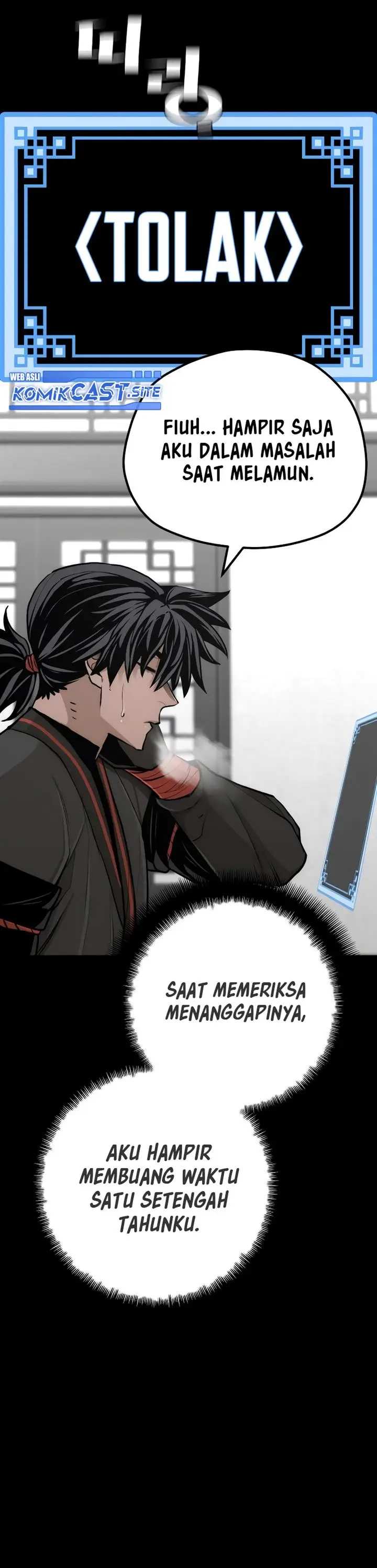 image-komik-heavenly-demon-cultivation-simulation-chapter-58-2/80