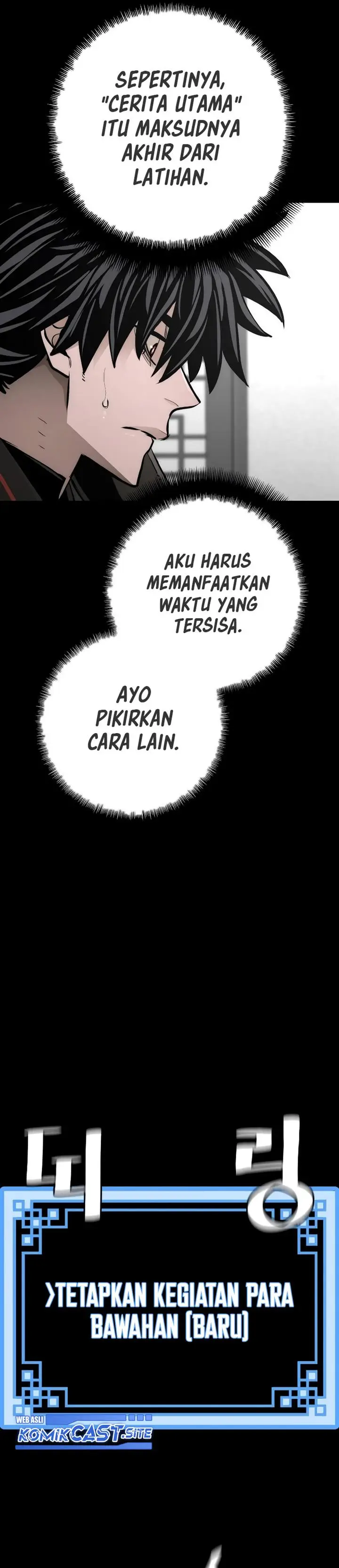 image-komik-heavenly-demon-cultivation-simulation-chapter-58-3/80