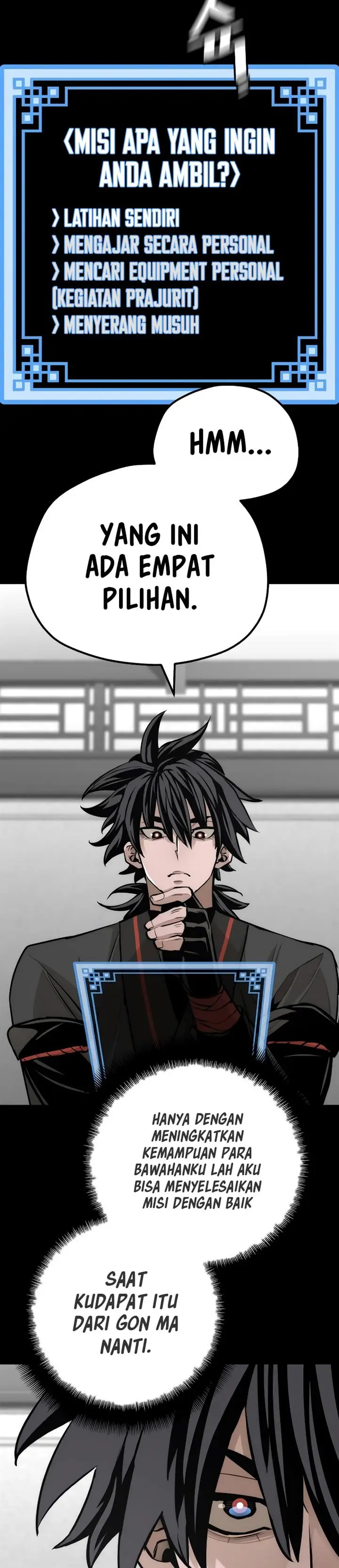 image-komik-heavenly-demon-cultivation-simulation-chapter-58-4/80