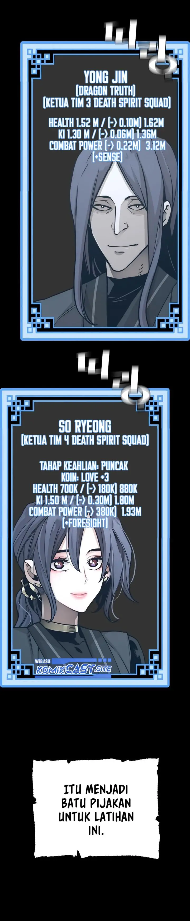 image-komik-heavenly-demon-cultivation-simulation-chapter-58-8/80