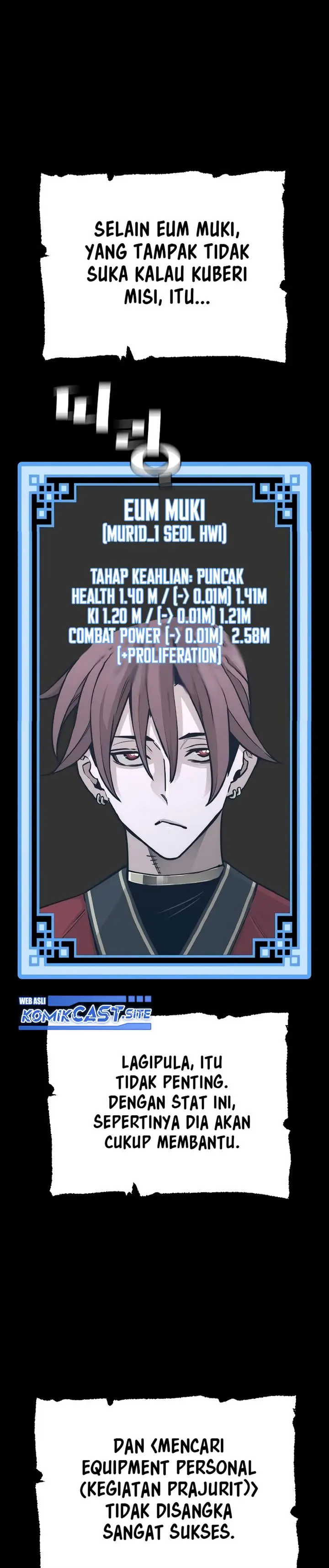 image-komik-heavenly-demon-cultivation-simulation-chapter-58-9/80