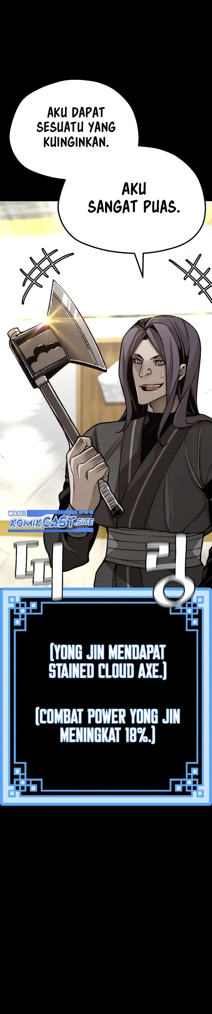 image-komik-heavenly-demon-cultivation-simulation-chapter-58-11/80