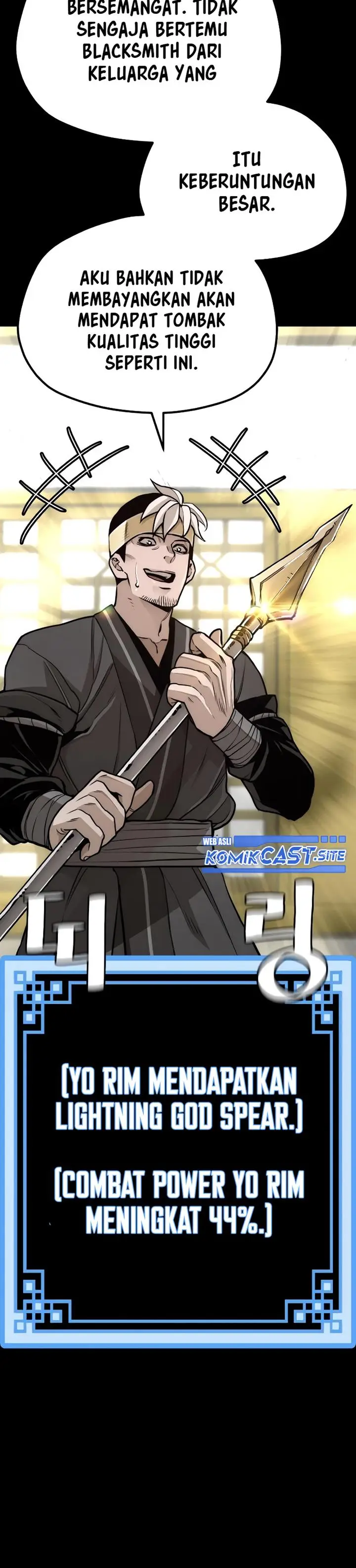 image-komik-heavenly-demon-cultivation-simulation-chapter-58-13/80