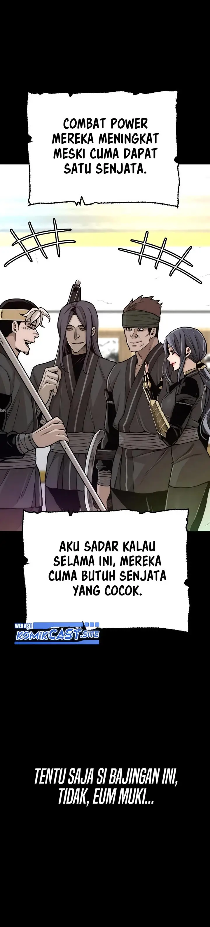 image-komik-heavenly-demon-cultivation-simulation-chapter-58-14/80