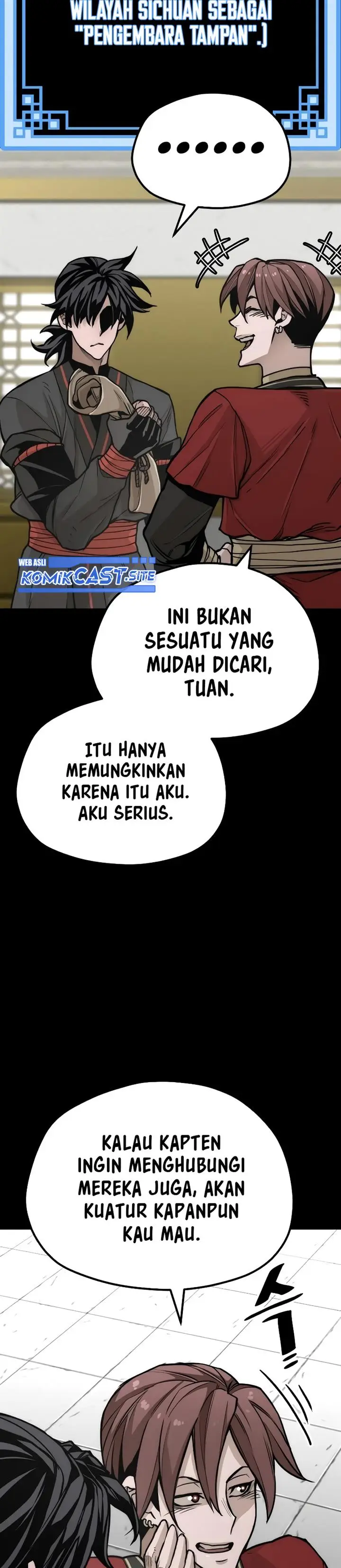 image-komik-heavenly-demon-cultivation-simulation-chapter-58-16/80