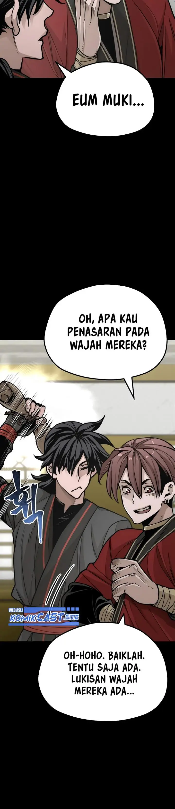 image-komik-heavenly-demon-cultivation-simulation-chapter-58-17/80