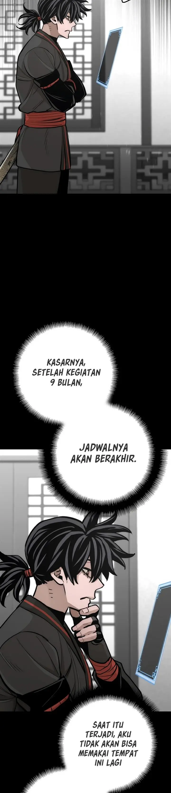 image-komik-heavenly-demon-cultivation-simulation-chapter-58-19/80