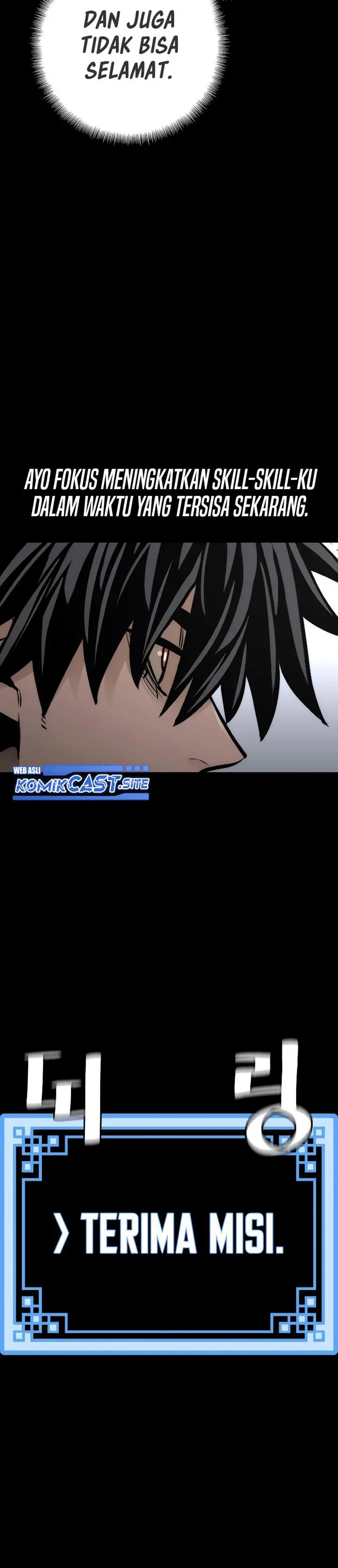 image-komik-heavenly-demon-cultivation-simulation-chapter-58-20/80
