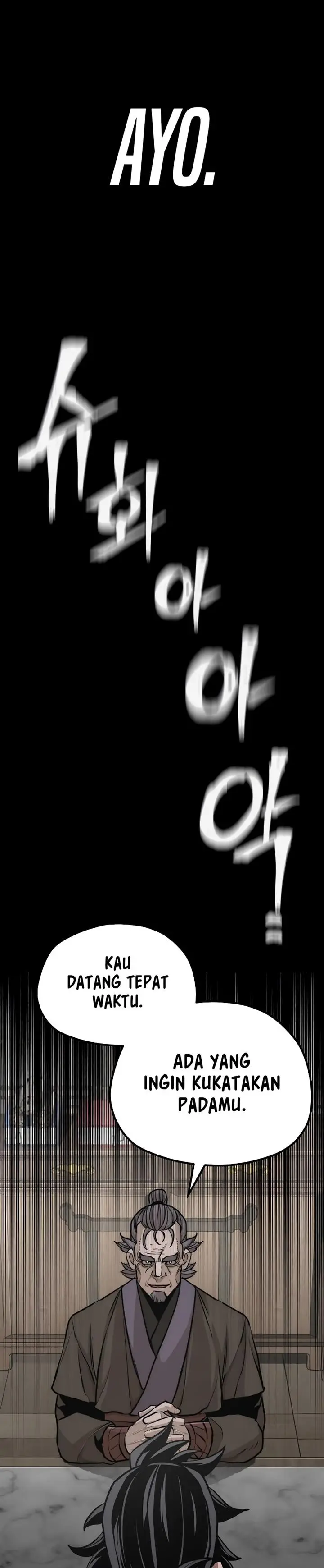 image-komik-heavenly-demon-cultivation-simulation-chapter-58-24/80
