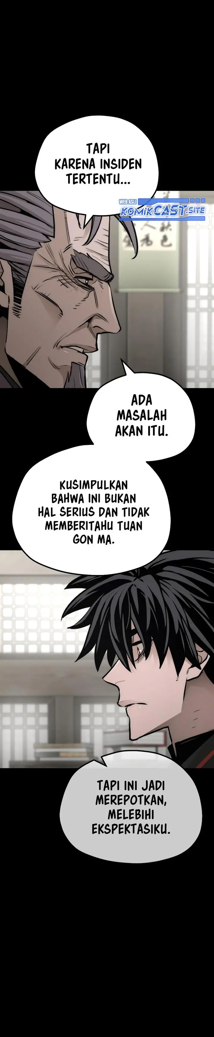 image-komik-heavenly-demon-cultivation-simulation-chapter-58-26/80