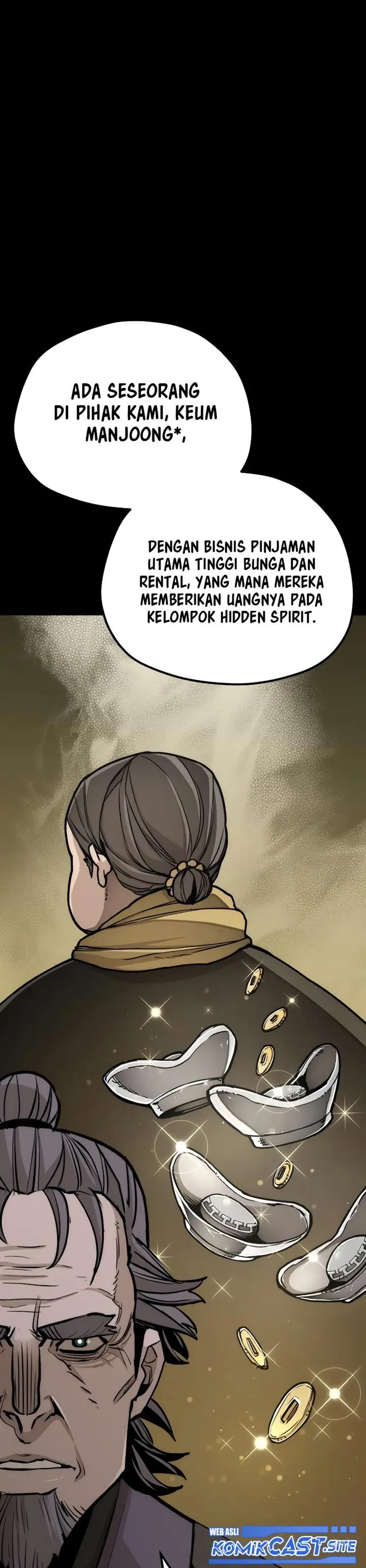image-komik-heavenly-demon-cultivation-simulation-chapter-58-27/80