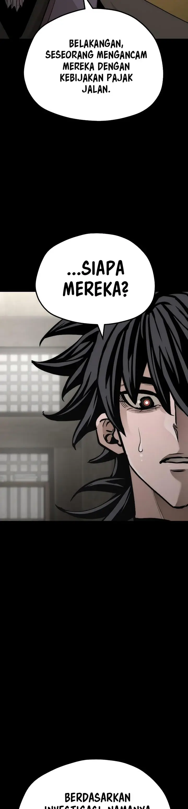 image-komik-heavenly-demon-cultivation-simulation-chapter-58-28/80