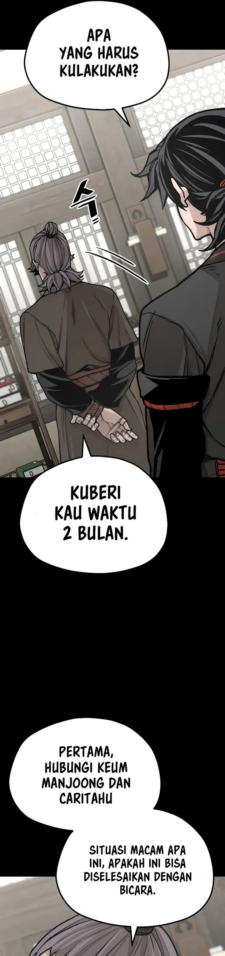 image-komik-heavenly-demon-cultivation-simulation-chapter-58-30/80