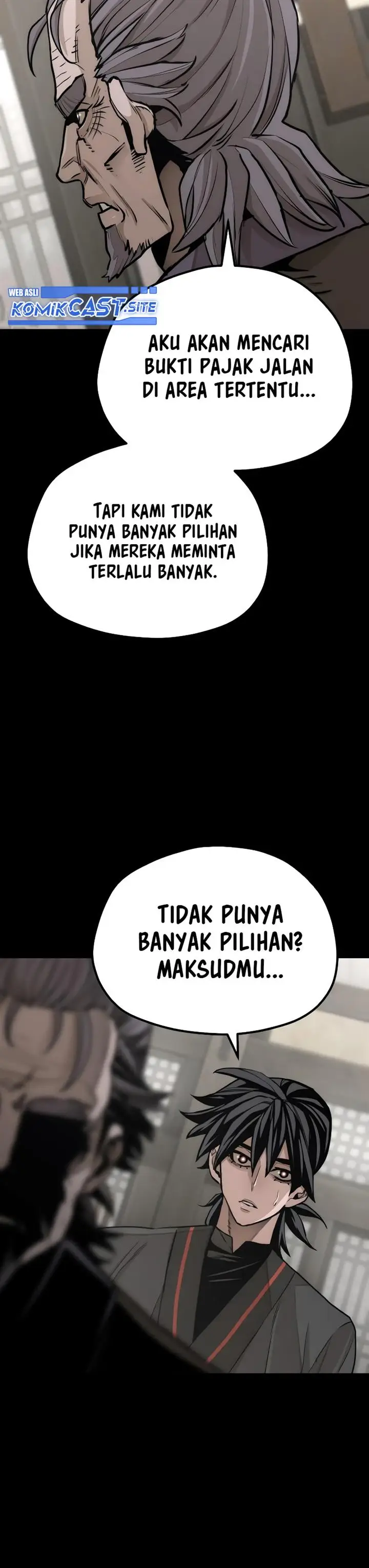 image-komik-heavenly-demon-cultivation-simulation-chapter-58-31/80
