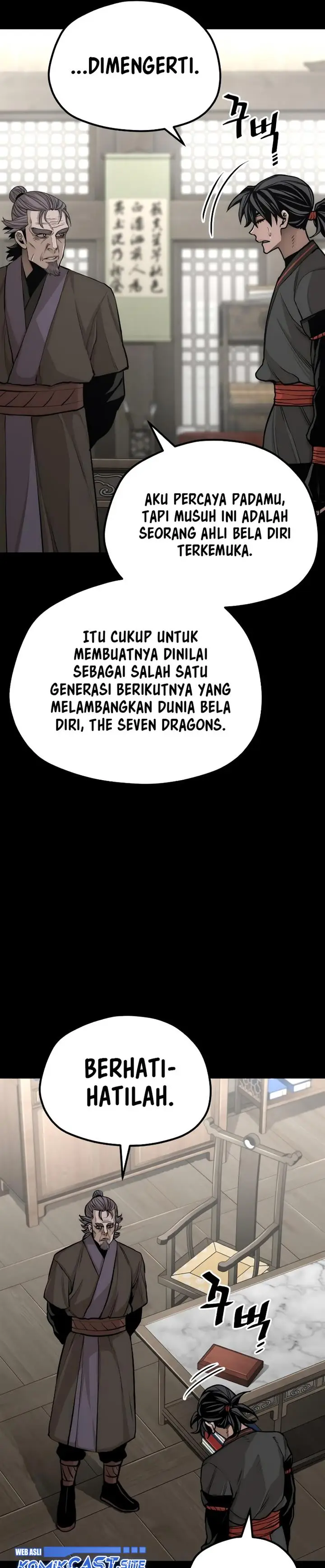 image-komik-heavenly-demon-cultivation-simulation-chapter-58-33/80
