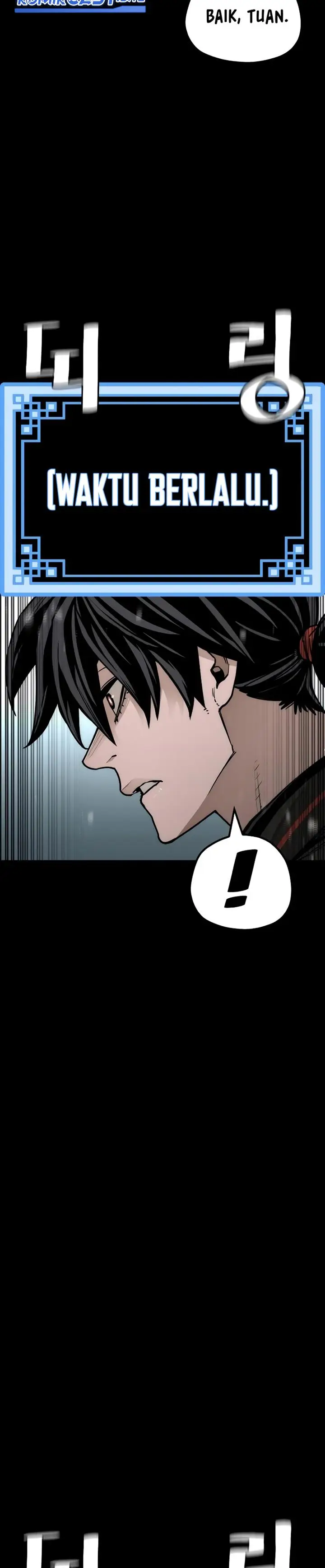image-komik-heavenly-demon-cultivation-simulation-chapter-58-34/80