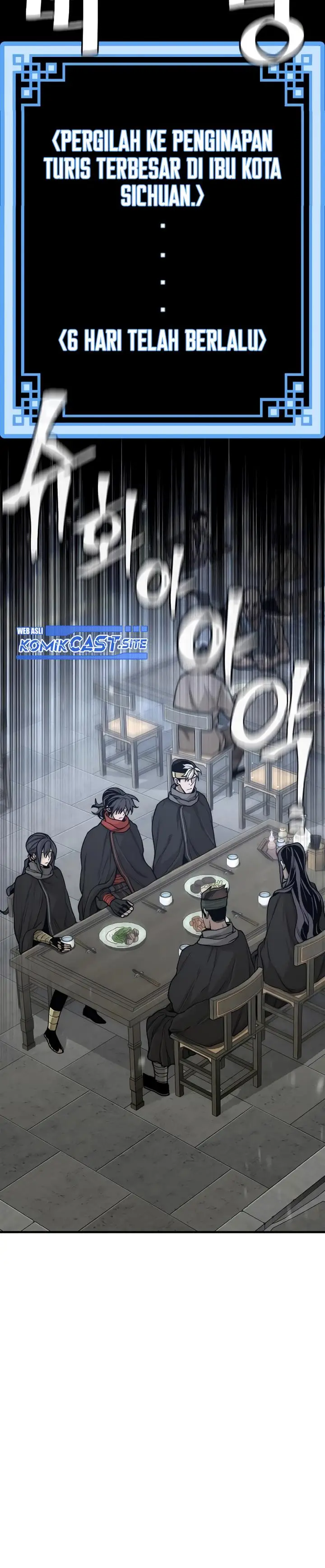 image-komik-heavenly-demon-cultivation-simulation-chapter-58-35/80