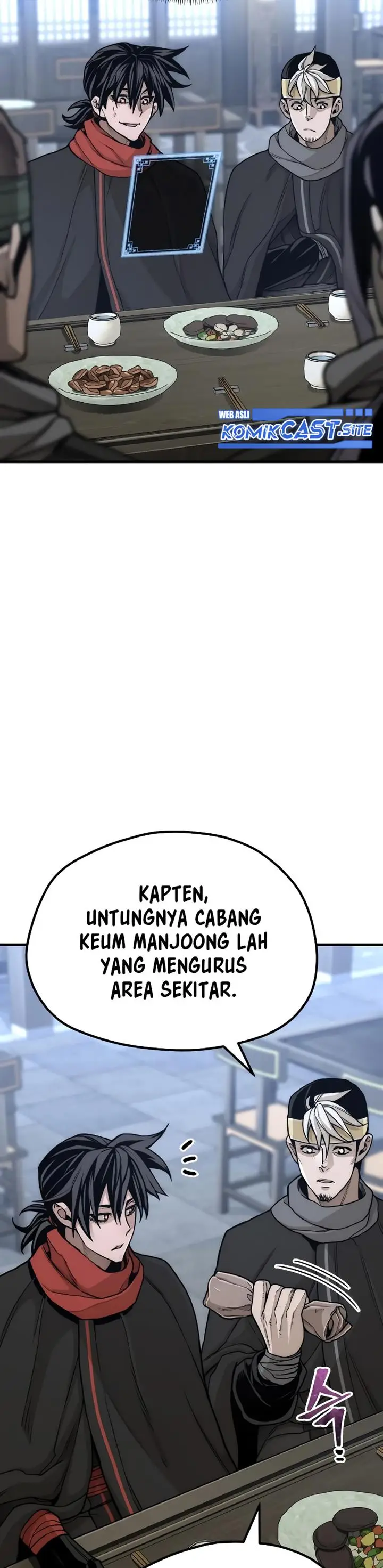 image-komik-heavenly-demon-cultivation-simulation-chapter-58-37/80