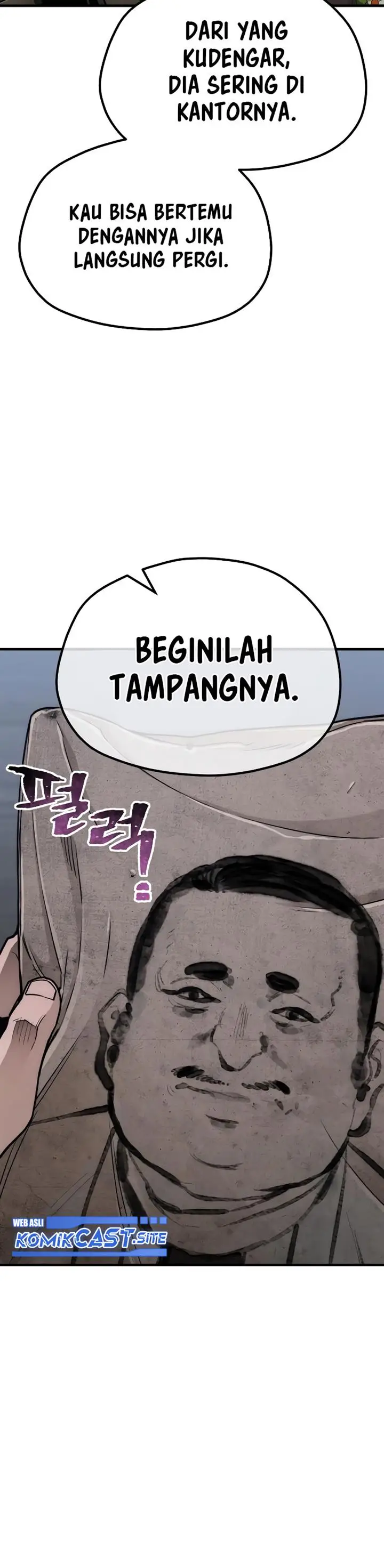 image-komik-heavenly-demon-cultivation-simulation-chapter-58-38/80