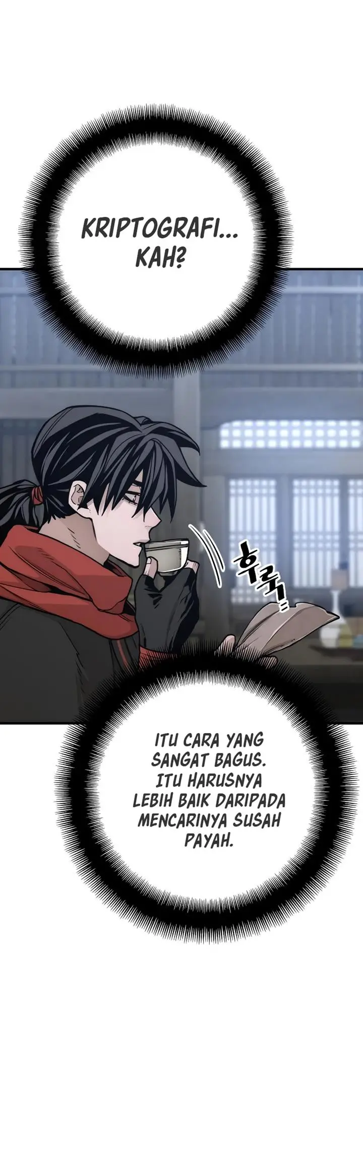 image-komik-heavenly-demon-cultivation-simulation-chapter-58-40/80
