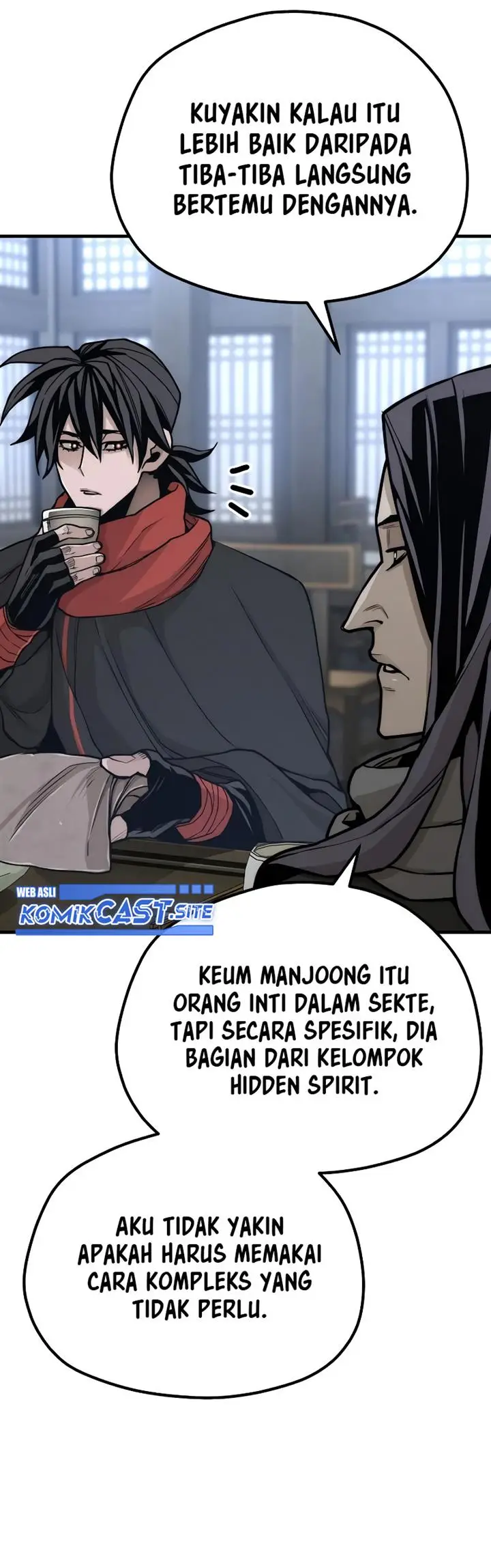 image-komik-heavenly-demon-cultivation-simulation-chapter-58-41/80