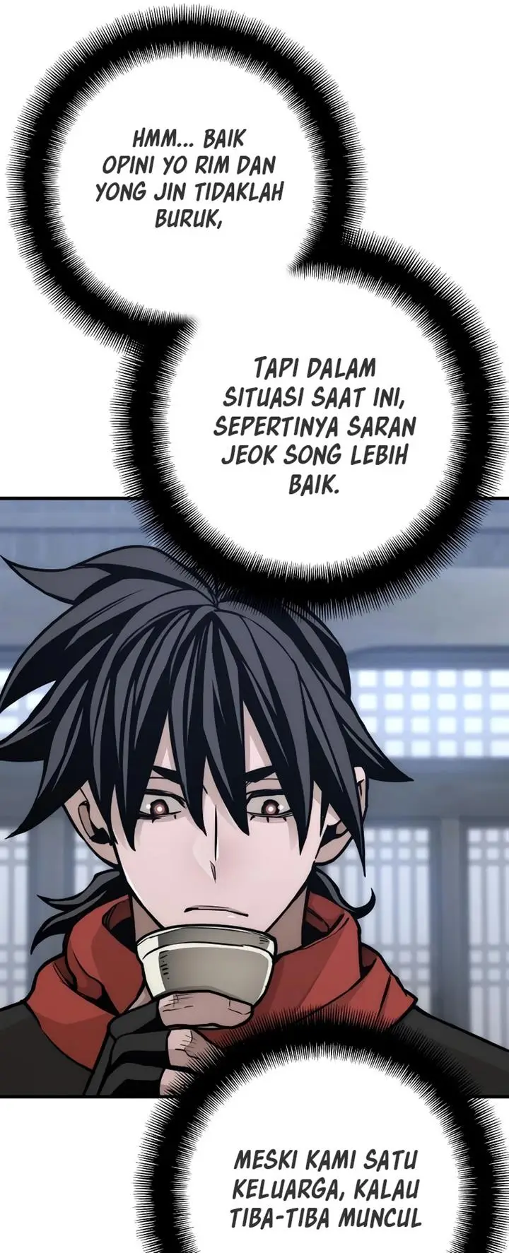image-komik-heavenly-demon-cultivation-simulation-chapter-58-42/80