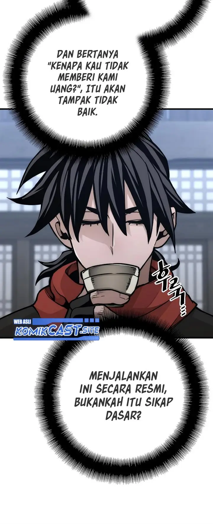 image-komik-heavenly-demon-cultivation-simulation-chapter-58-43/80