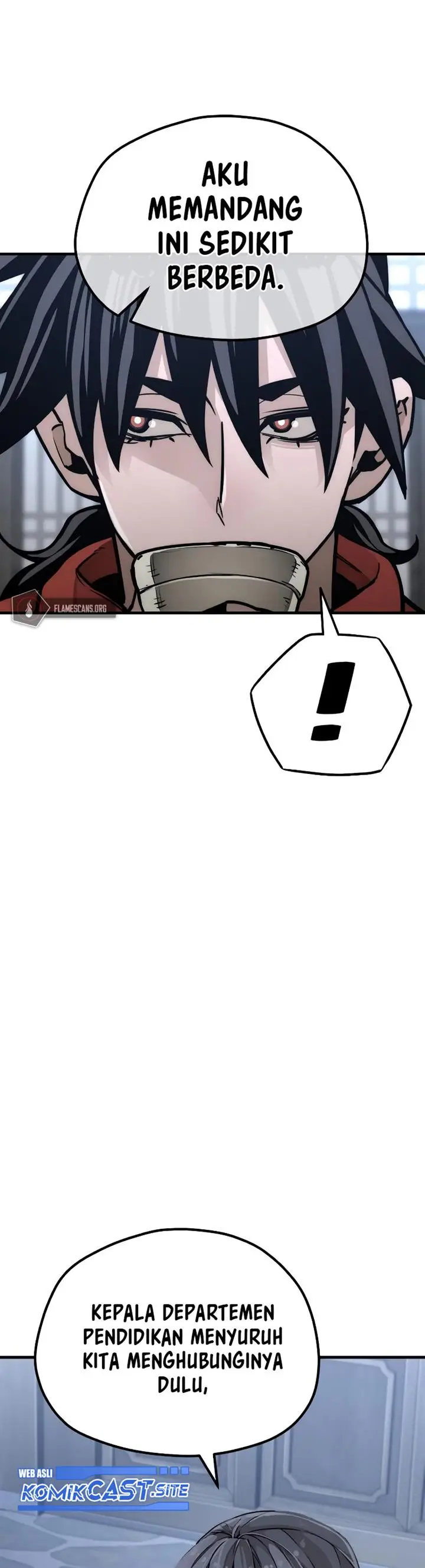 image-komik-heavenly-demon-cultivation-simulation-chapter-58-44/80