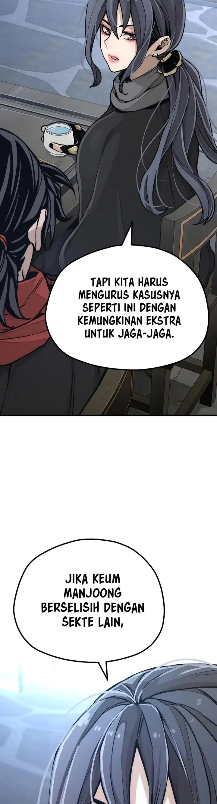 image-komik-heavenly-demon-cultivation-simulation-chapter-58-45/80