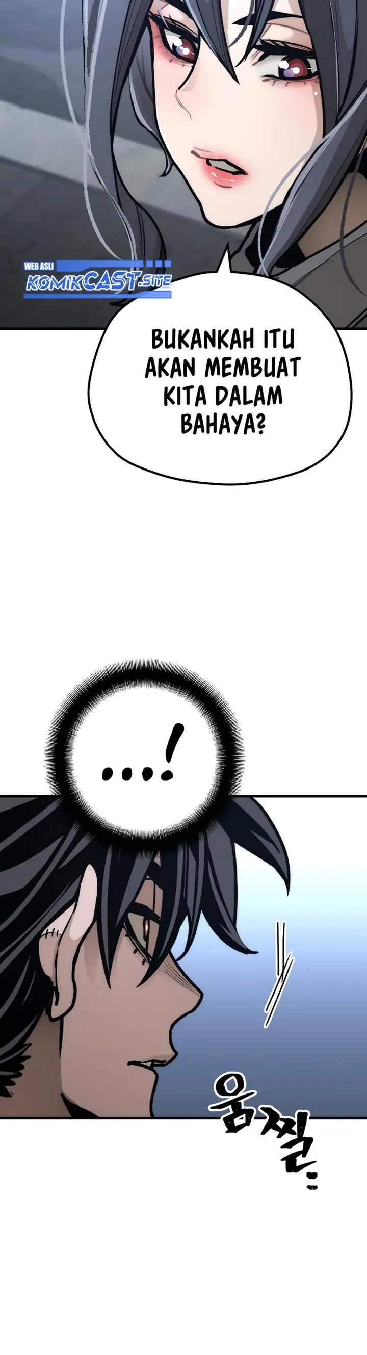 image-komik-heavenly-demon-cultivation-simulation-chapter-58-46/80
