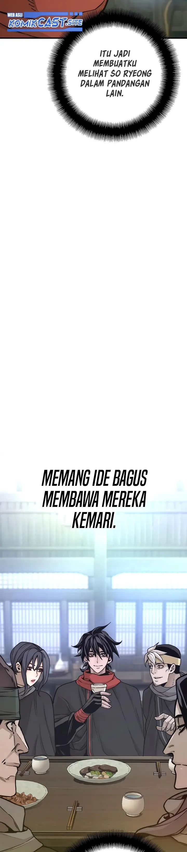 image-komik-heavenly-demon-cultivation-simulation-chapter-58-48/80