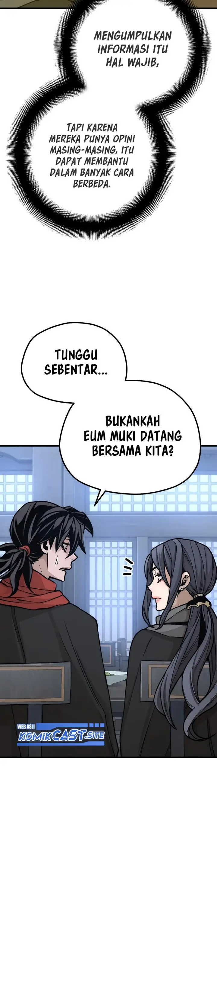 image-komik-heavenly-demon-cultivation-simulation-chapter-58-49/80