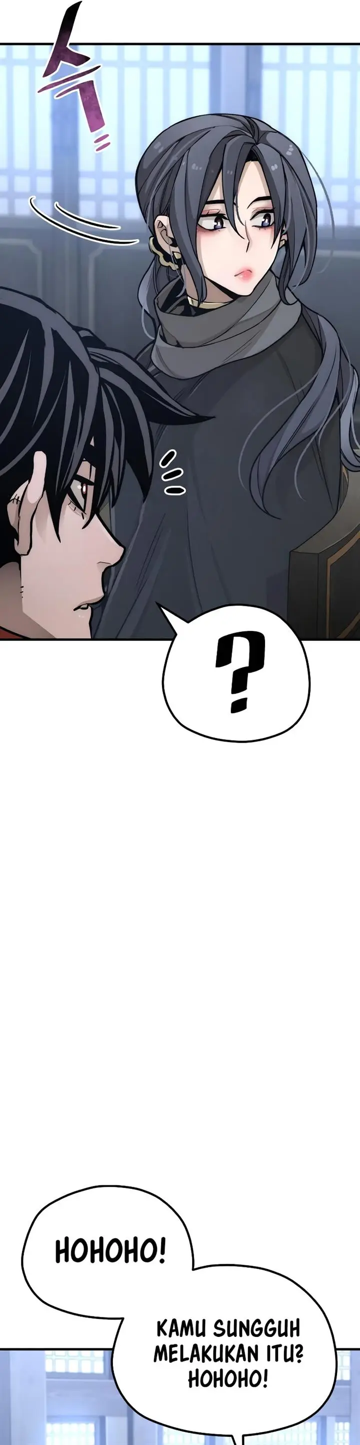 image-komik-heavenly-demon-cultivation-simulation-chapter-58-50/80