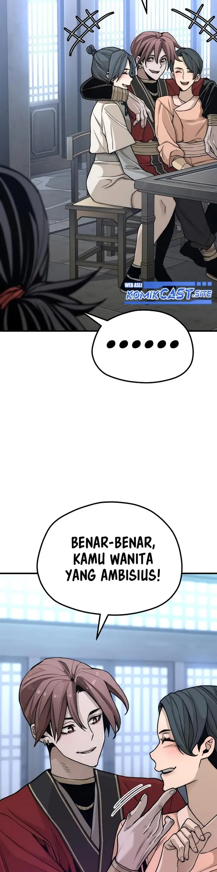 image-komik-heavenly-demon-cultivation-simulation-chapter-58-51/80