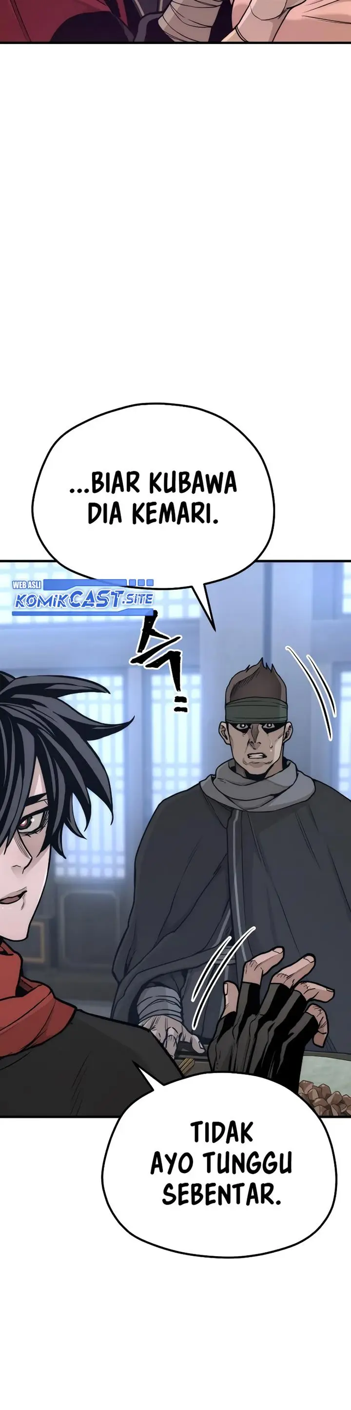 image-komik-heavenly-demon-cultivation-simulation-chapter-58-52/80