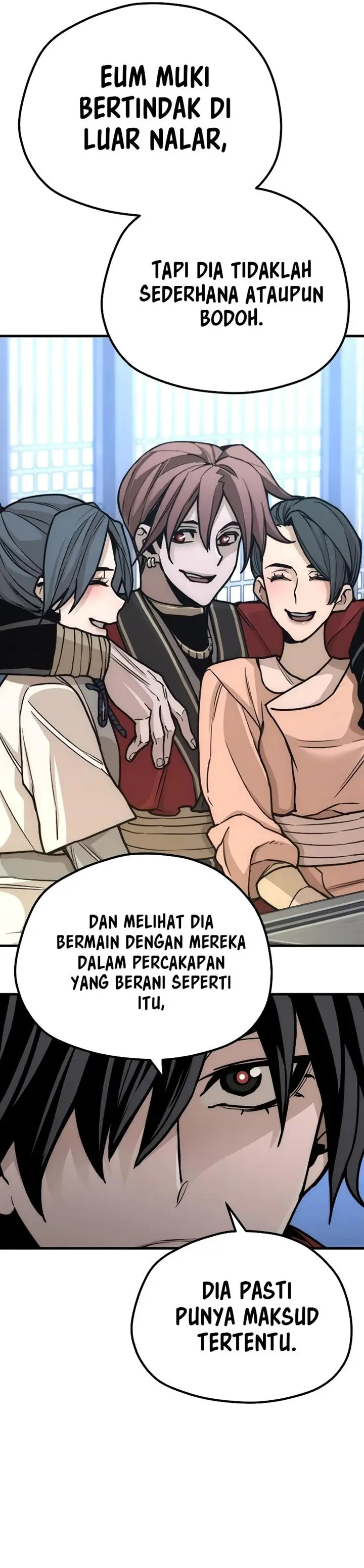 image-komik-heavenly-demon-cultivation-simulation-chapter-58-53/80