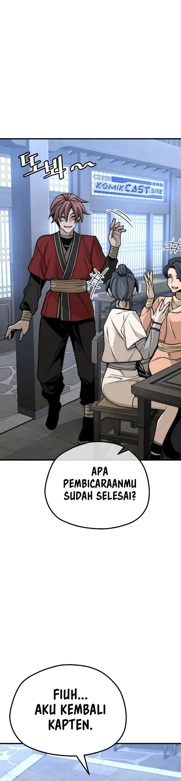 image-komik-heavenly-demon-cultivation-simulation-chapter-58-54/80