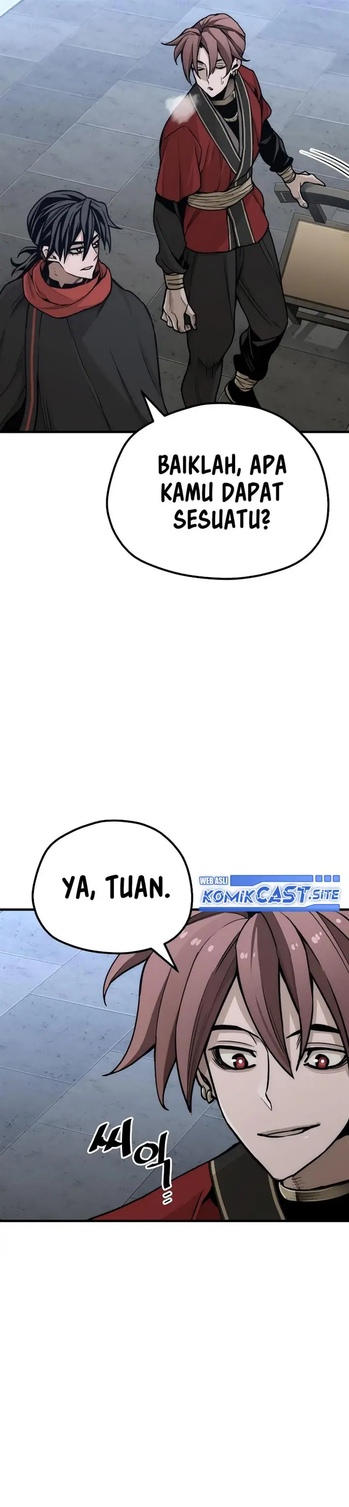 image-komik-heavenly-demon-cultivation-simulation-chapter-58-55/80