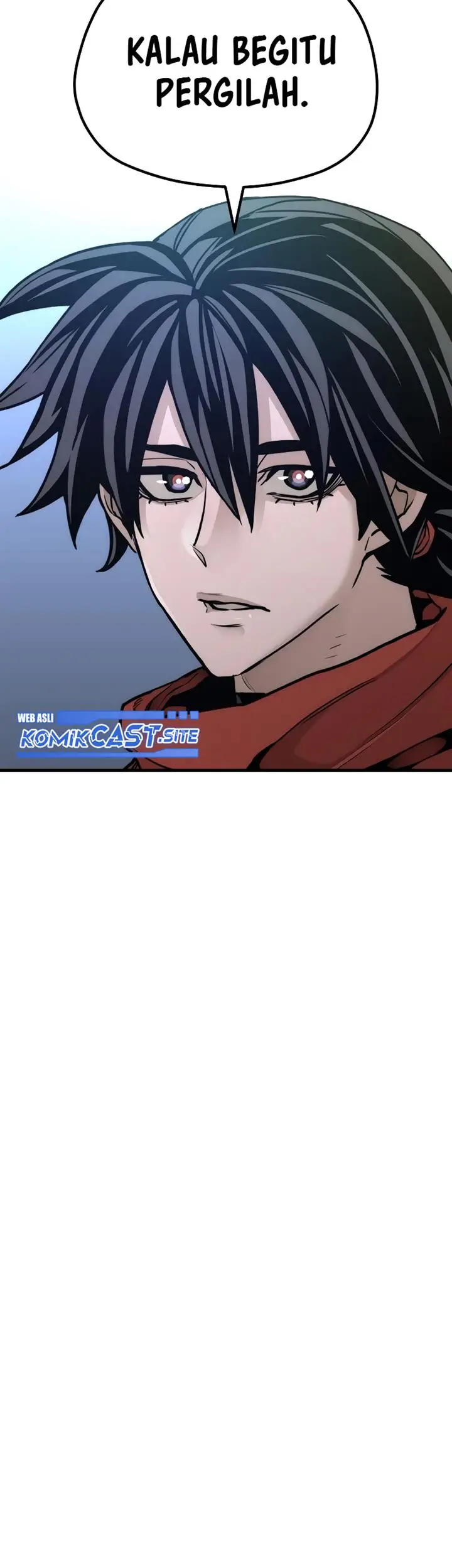 image-komik-heavenly-demon-cultivation-simulation-chapter-58-58/80